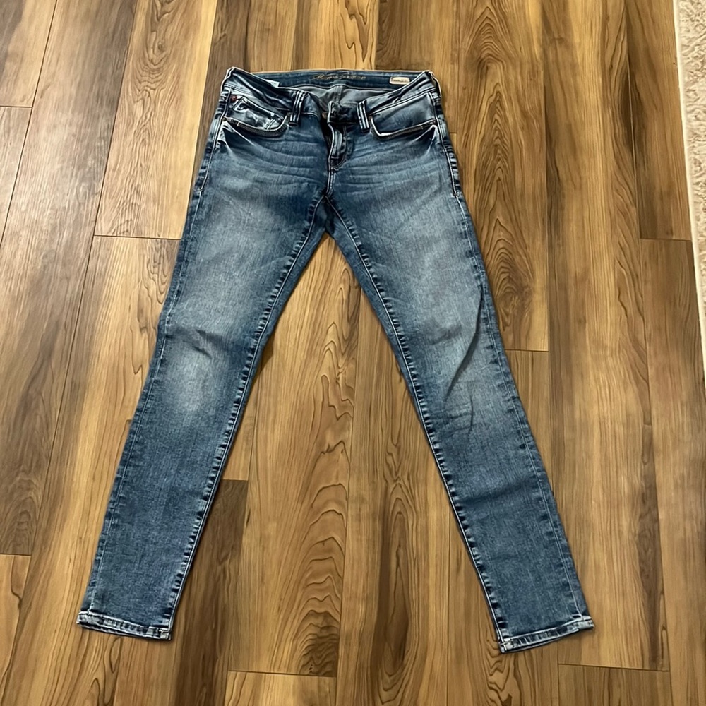 Mavi “Serena” Jeans size 28/32